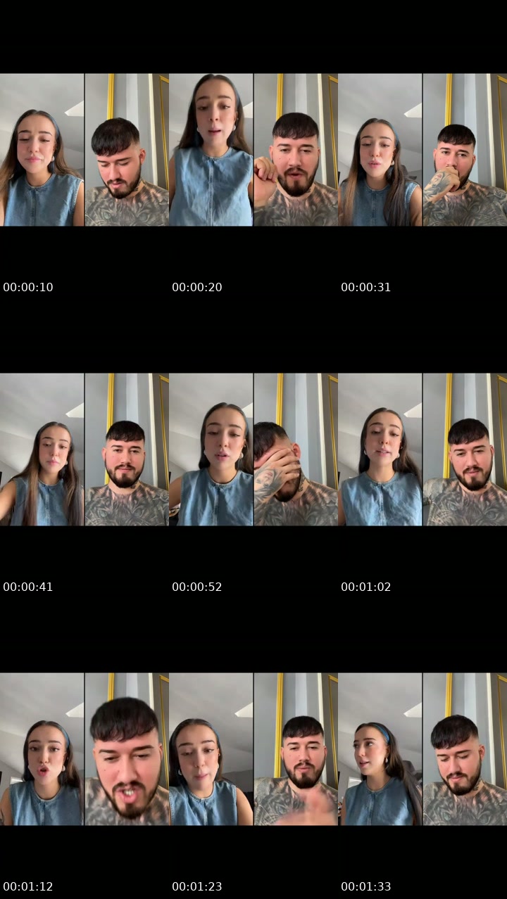 @nurseliaksoyyy0 TikTok live from 2026-07-14