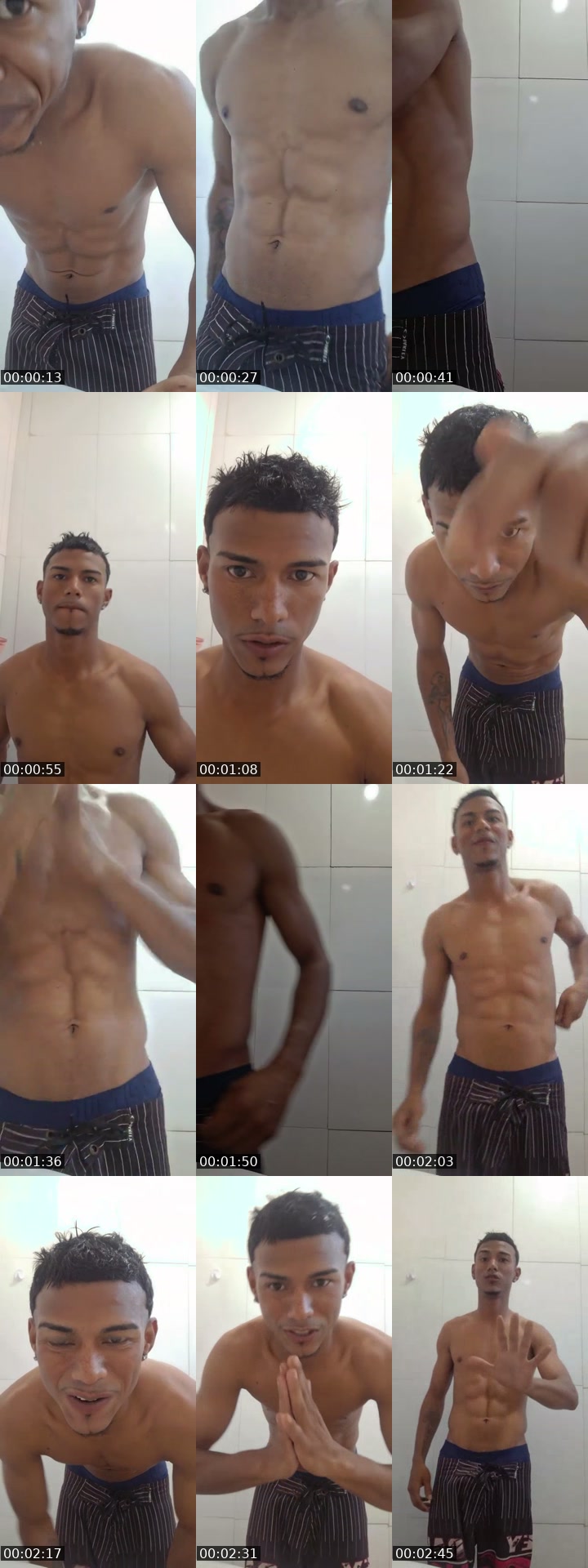 @pretinhodoce020 TikTok live from 2026-07-14