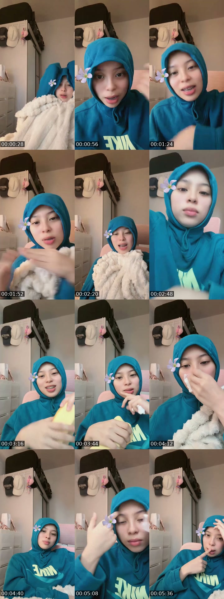 @scherlyrsshka TikTok live from 2026-07-14