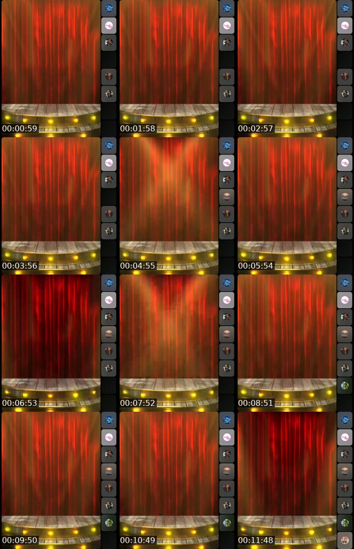 @secret_eclairer TikTok live from 2026-07-14