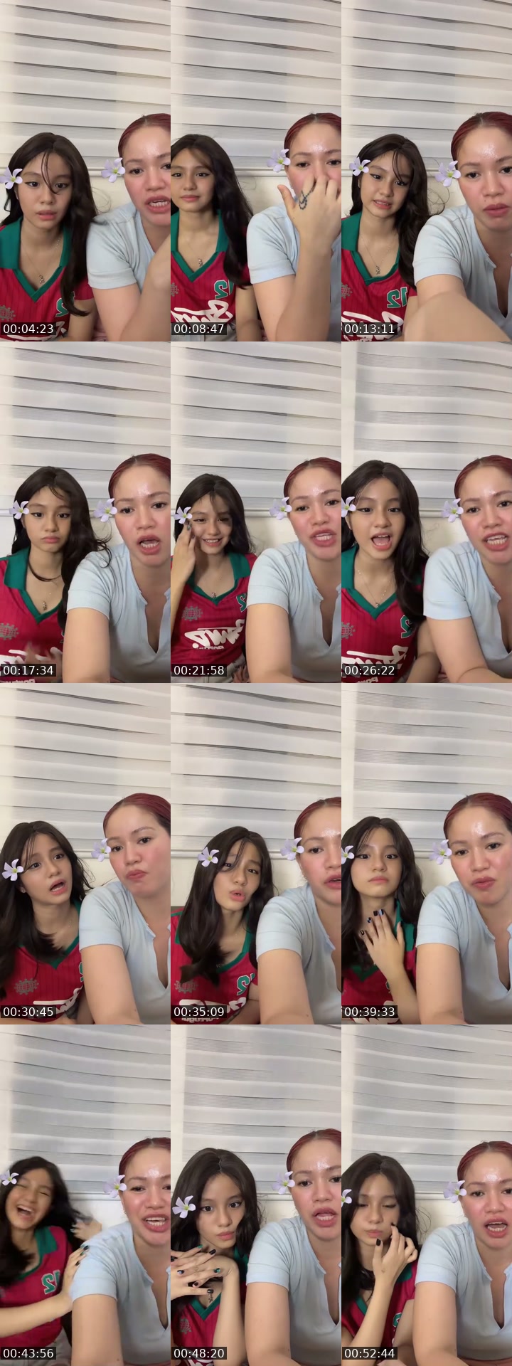 @_queenitaliaxtita TikTok live from 2026-07-14
