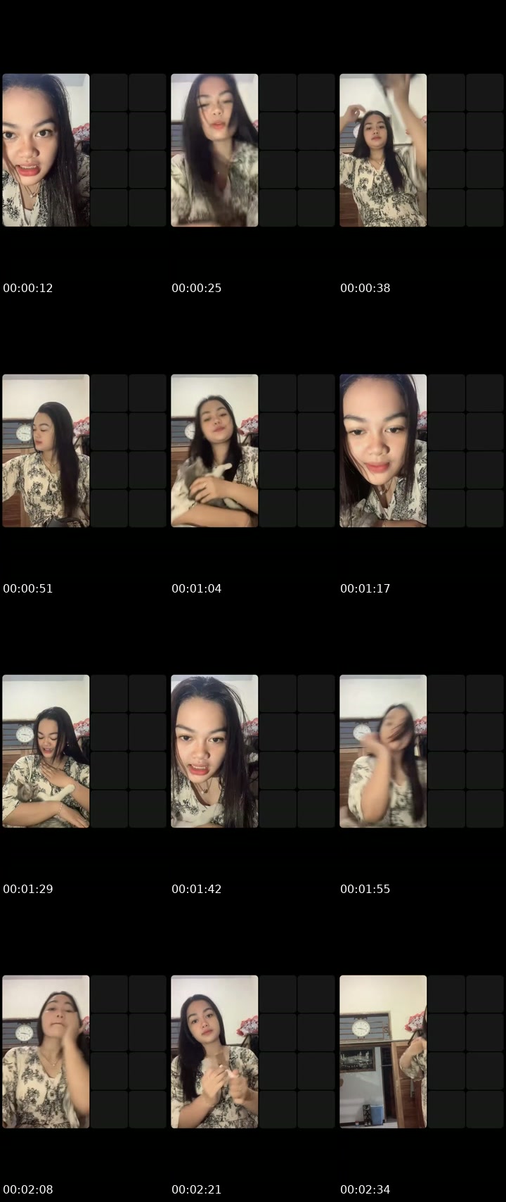 @yeugtt TikTok live from 2026-07-14
