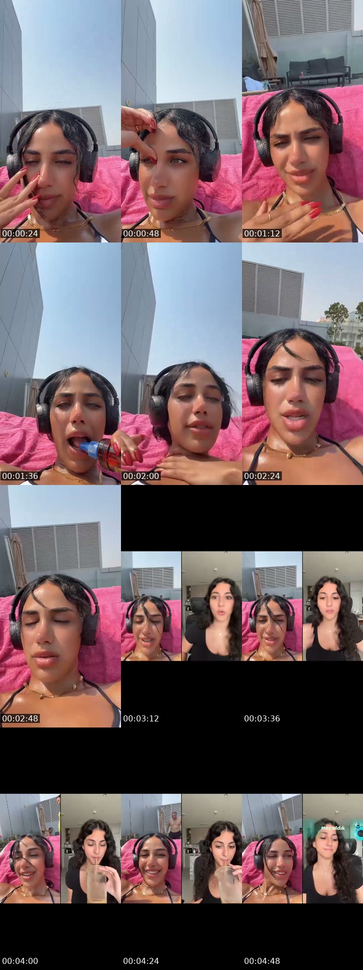@baklaaawa0 TikTok live from 2026-07-14