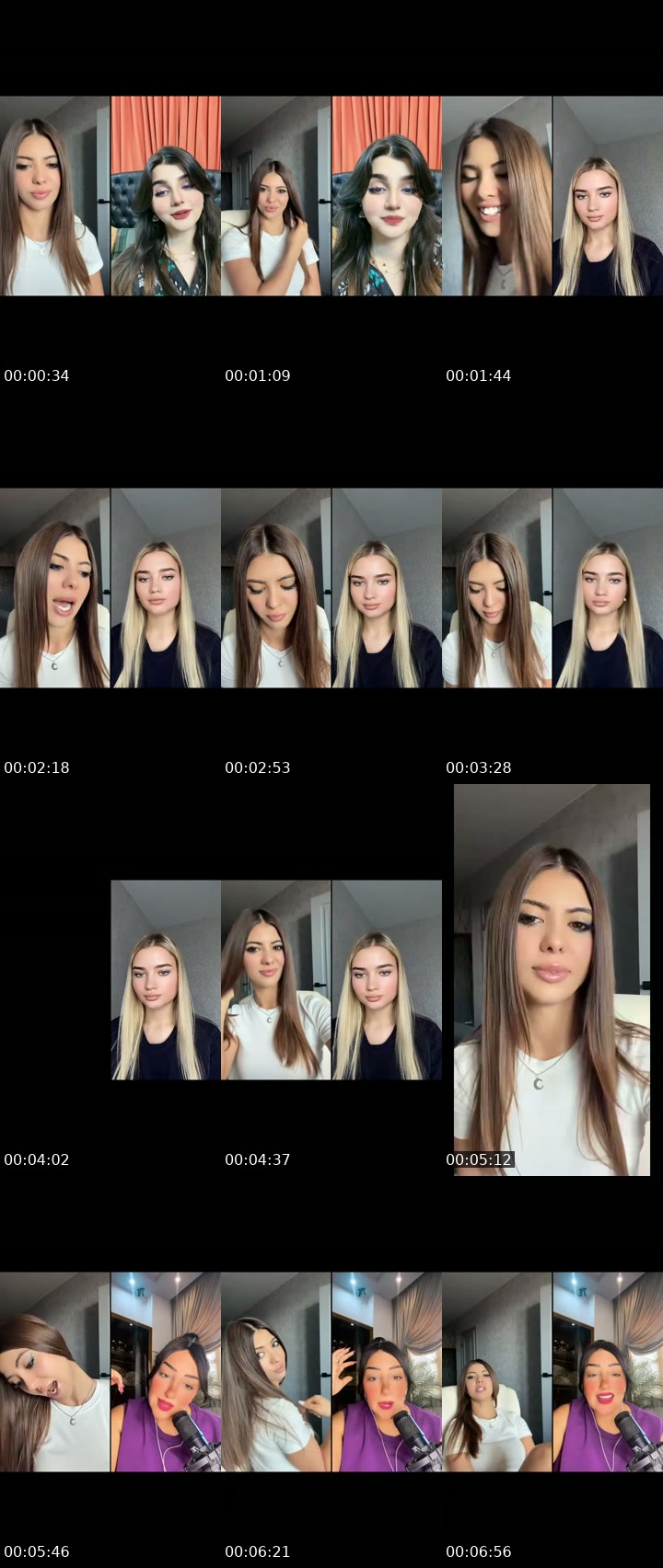 @azizaxjsq9g TikTok live from 2026-07-14