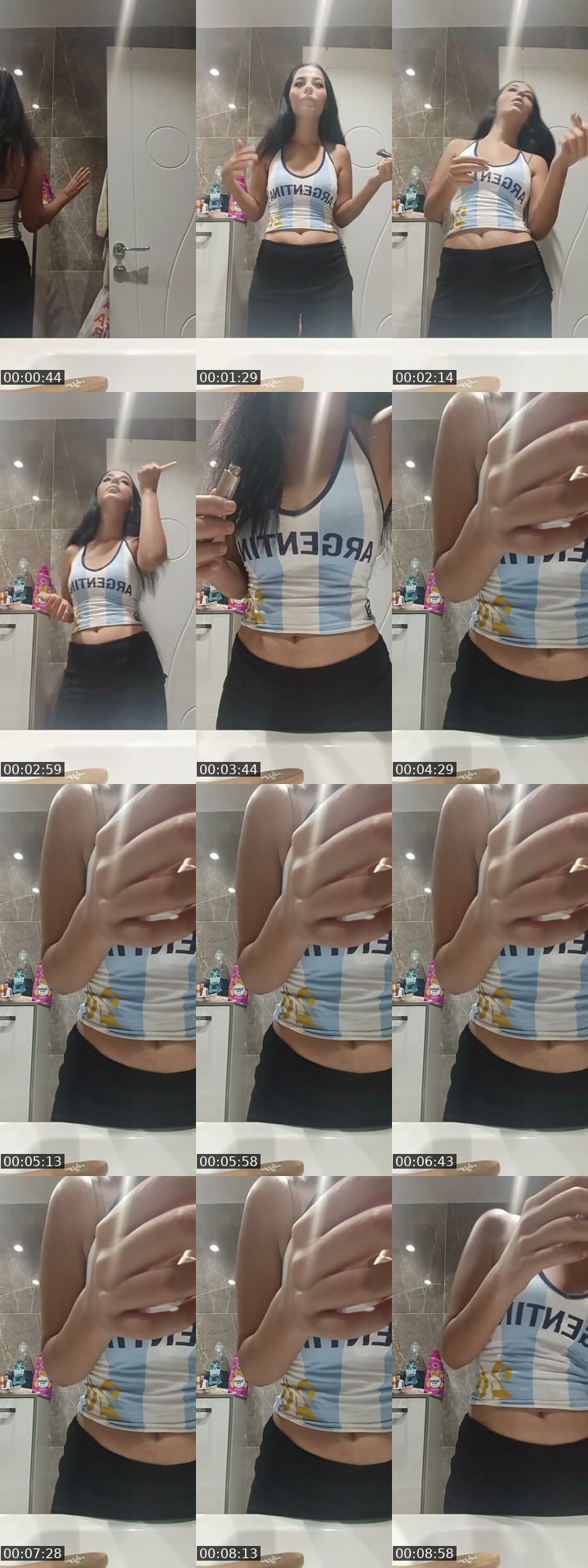@bade4242 TikTok live from 2026-07-14