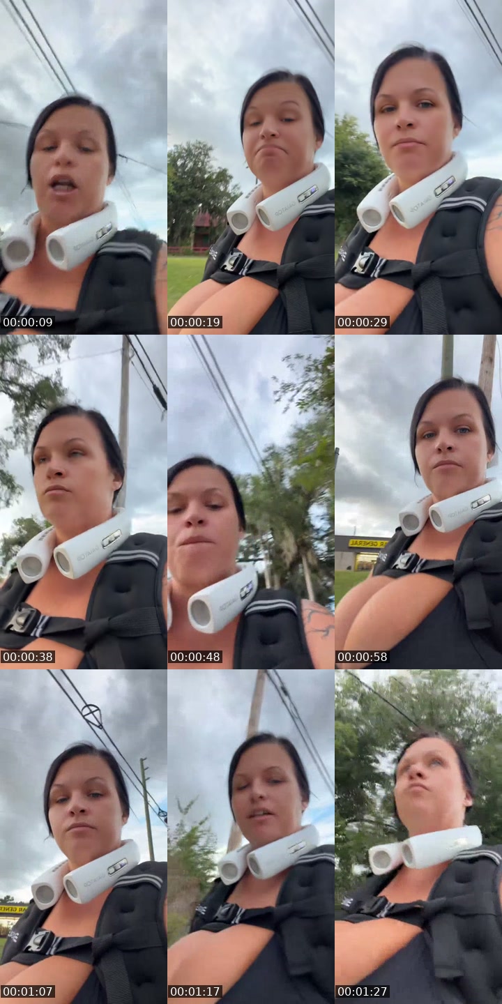 TikTok live: Come Bother me 😜 by @dk.tattedmomma