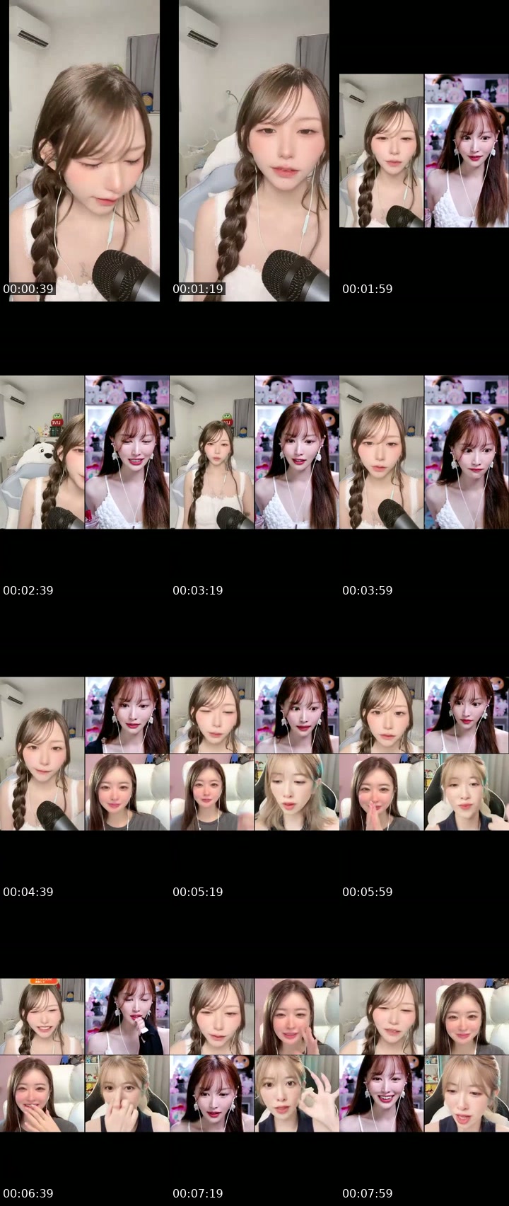 @gubigubi_065 TikTok live from 2026-07-14