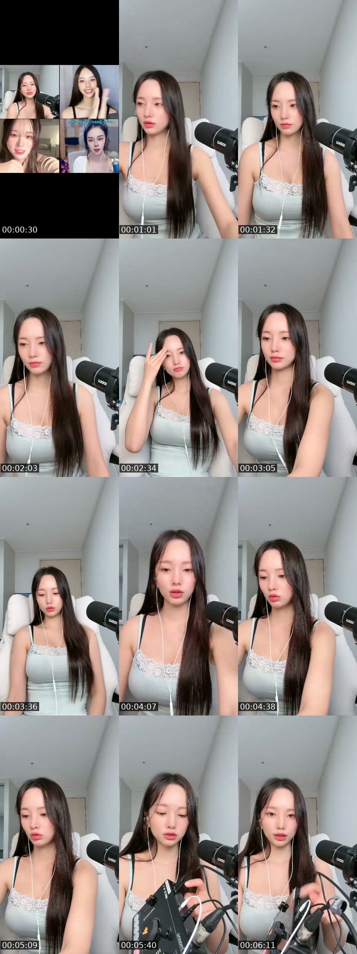 @mone06300 TikTok live from 2026-07-14