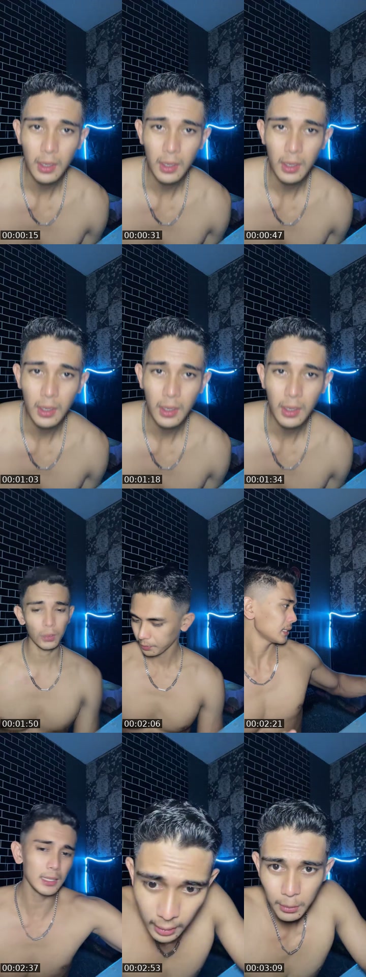 @neptunussss04 TikTok live from 2026-07-14