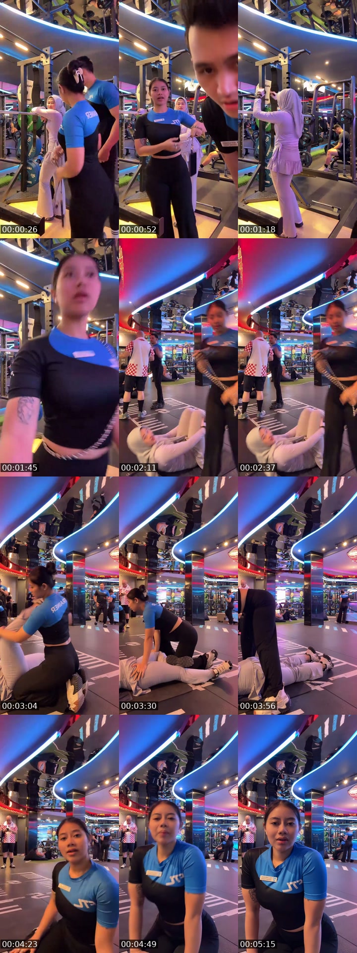 @m4m4sit4_ TikTok live from 2026-07-14