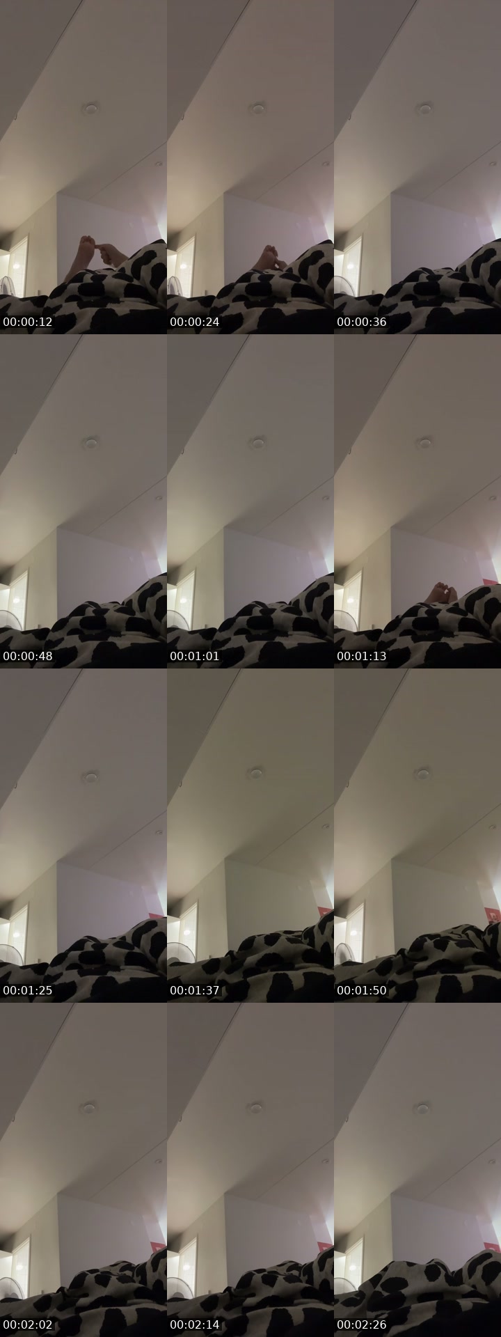 Sweden TikTok live: 🤍hejjjj by @saralove05