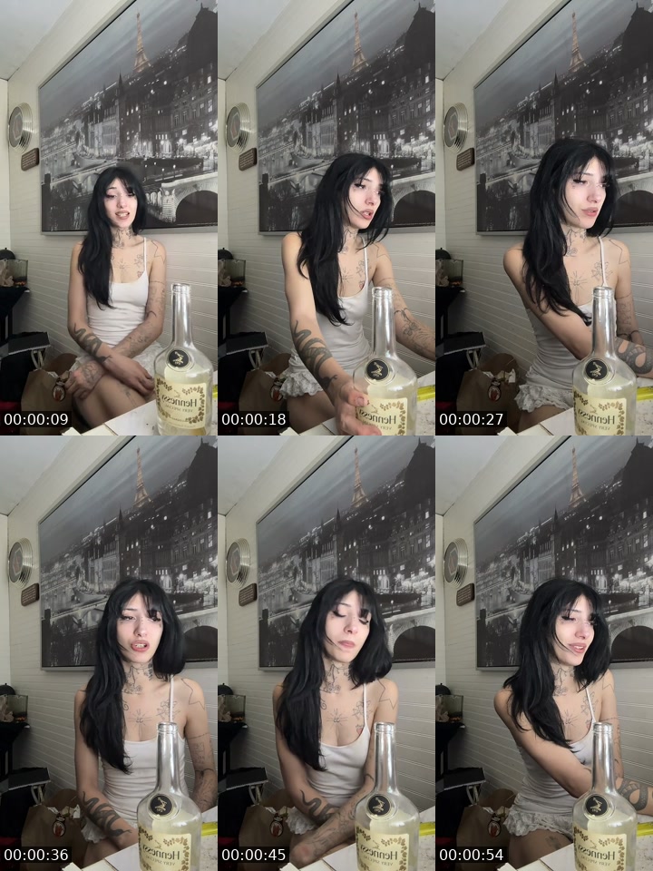 @ang2crazy TikTok live from 2026-07-14