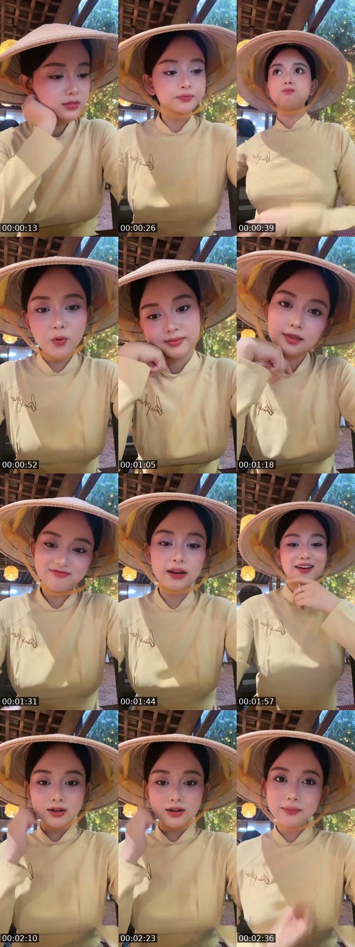 @bekimdan TikTok live from 2026-07-14
