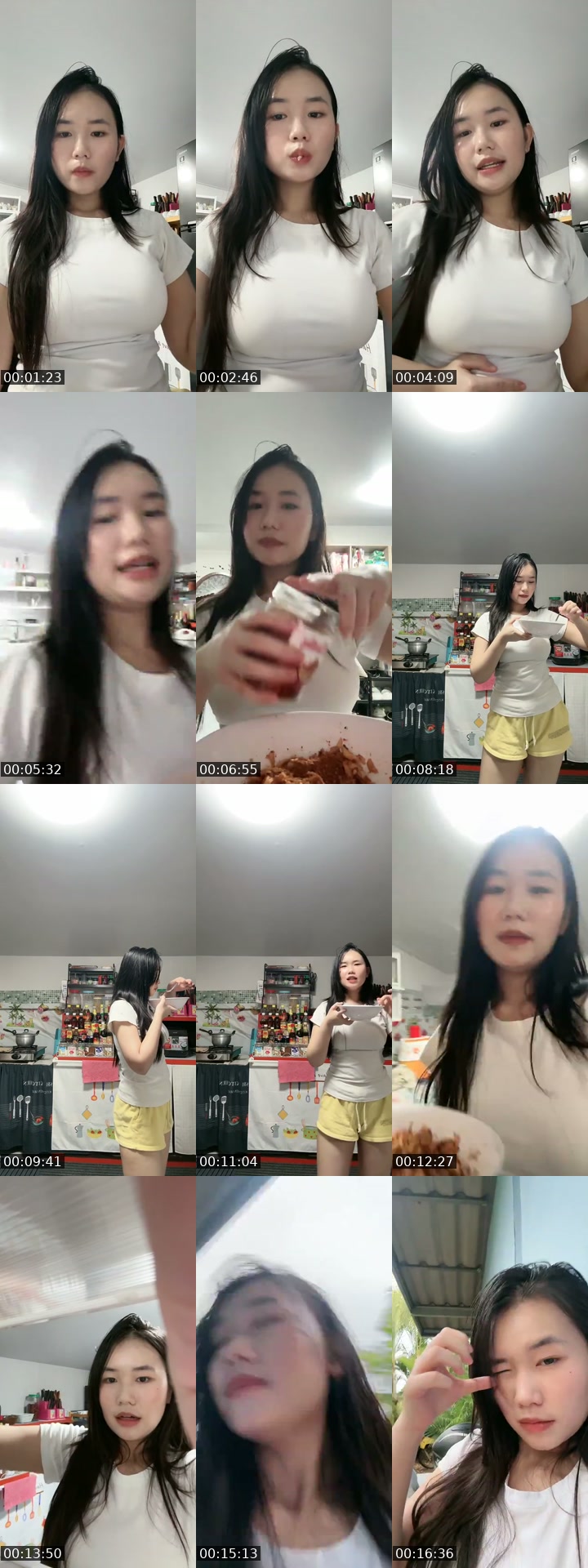 @eeeeeeeaiii TikTok live from 2026-07-14