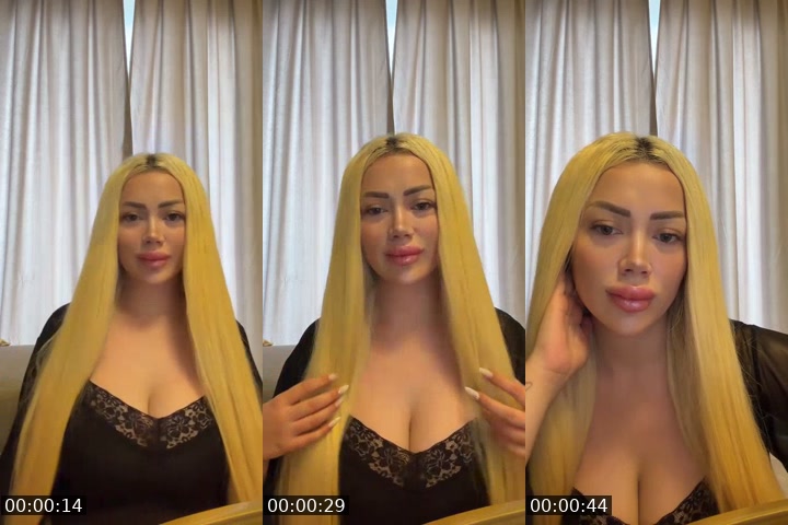 @nutellabirisi1 TikTok live from 2026-07-14
