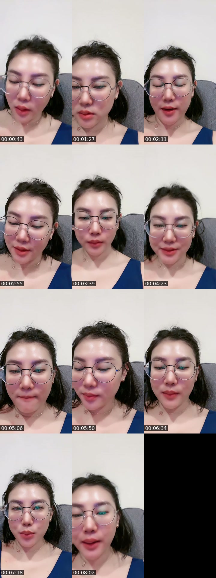 @pikot7602 TikTok live from 2026-07-14