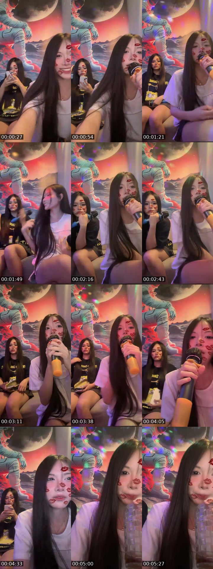 @qynhung.28 TikTok live from 2026-07-14