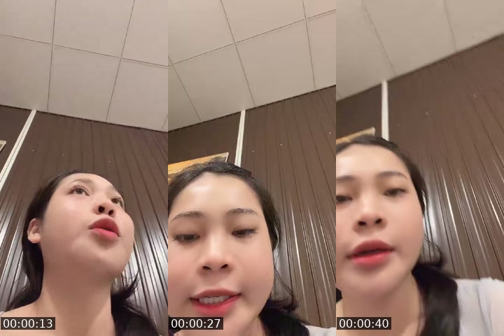 @yogabybunny TikTok live from 2026-07-14