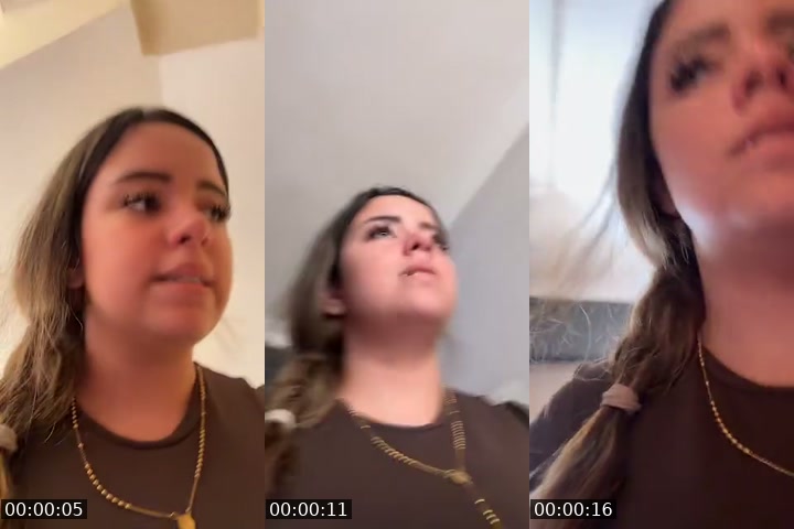 @adrianaasecreetttt TikTok live from 2026-07-14