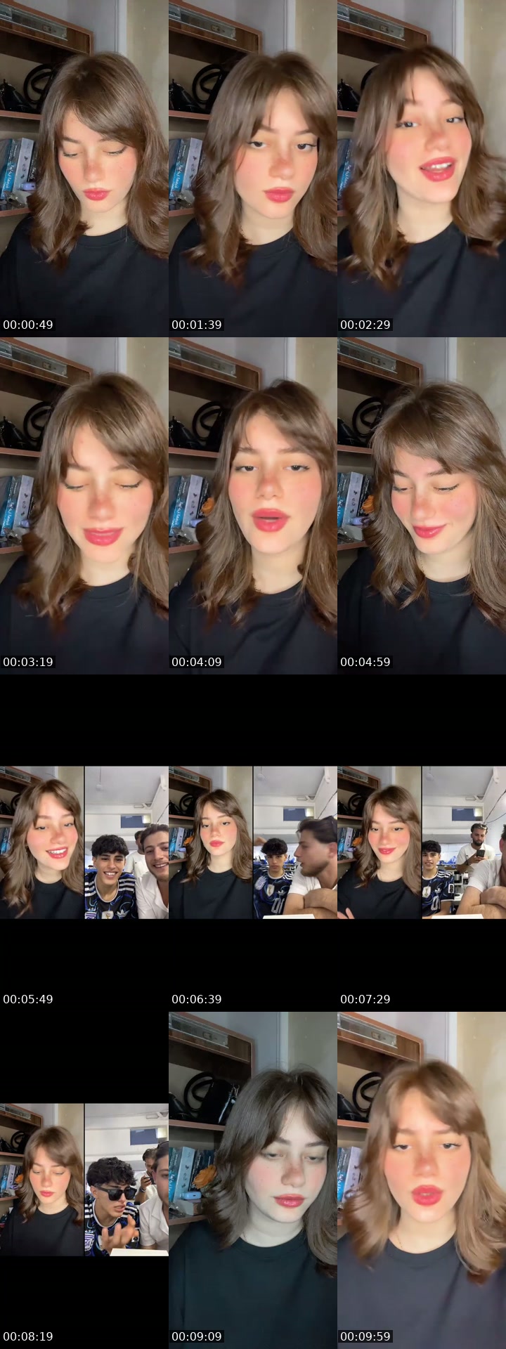@lozaa041 TikTok live from 2026-07-14