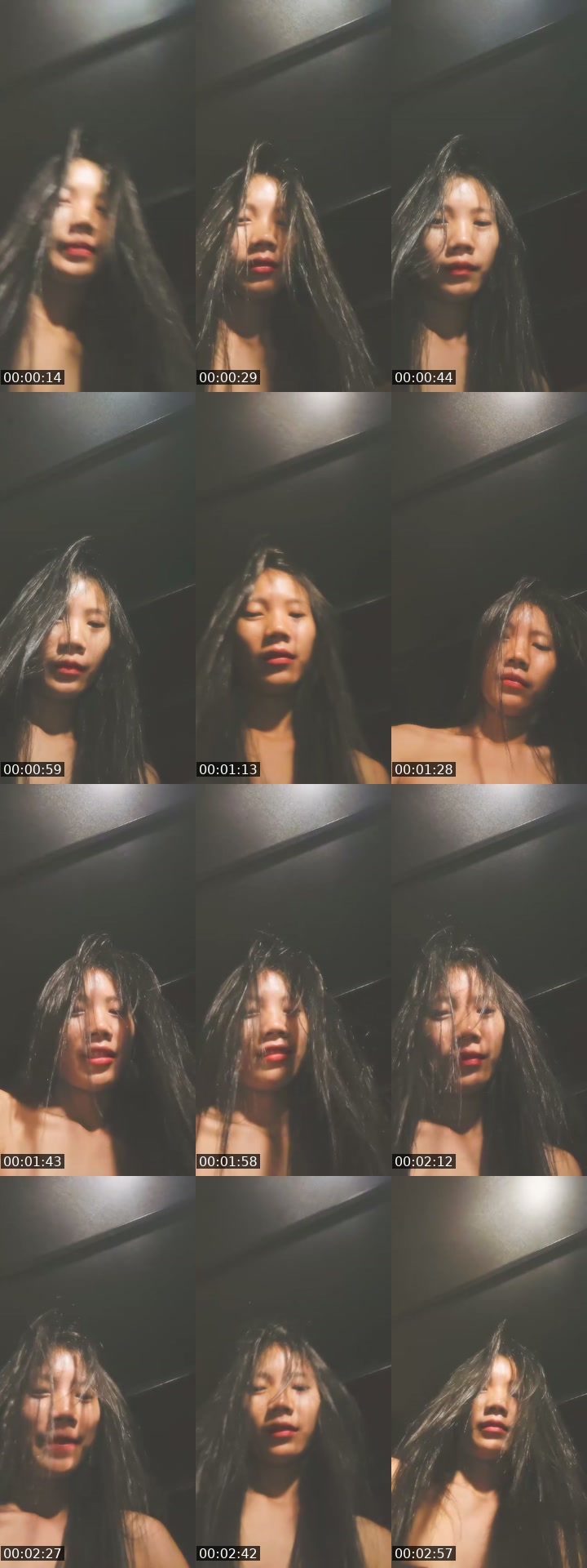 @islizanx TikTok live from 2026-07-14