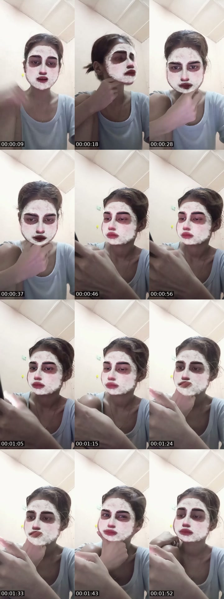 @mia1223443 TikTok live from 2026-07-14