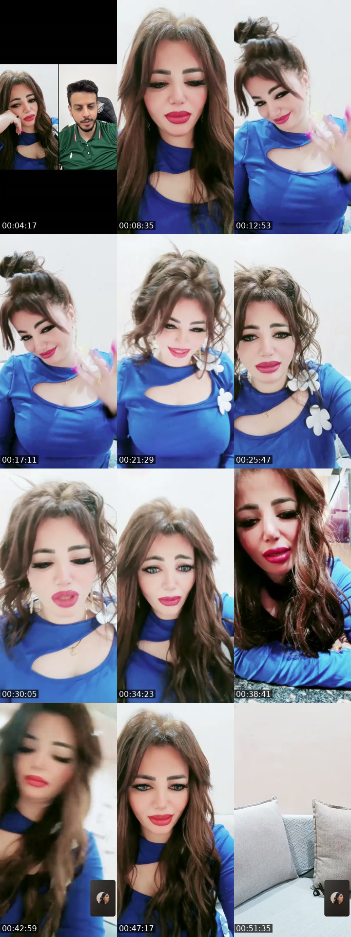 @moka.loka900 TikTok live from 2026-07-14