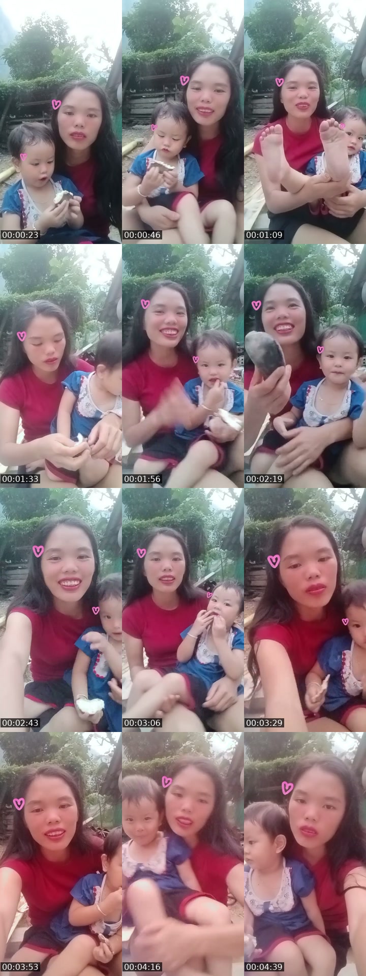 @tmtriu96 TikTok live from 2026-07-14