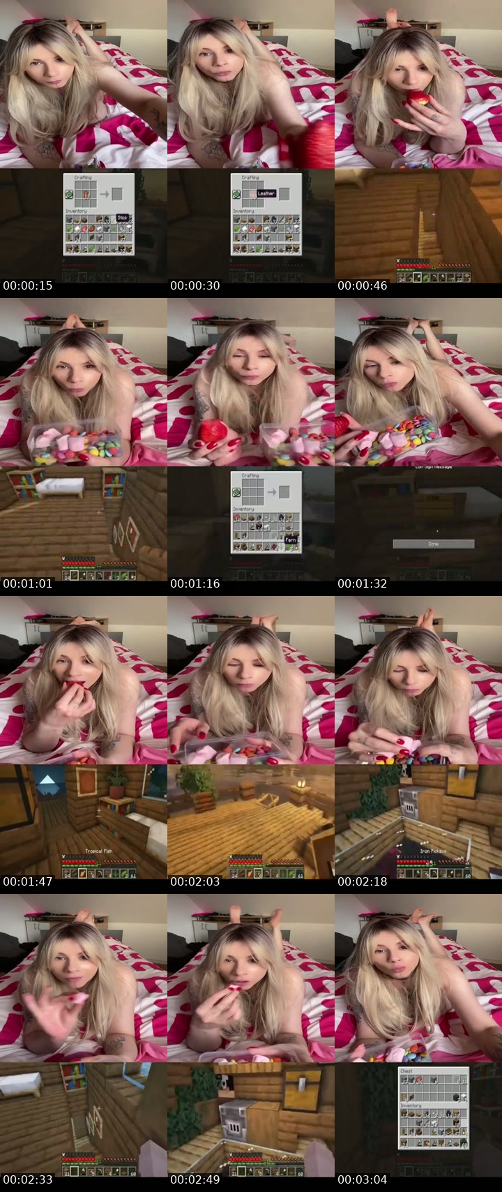 TikTok live: Hi.!! by @edsgtdq