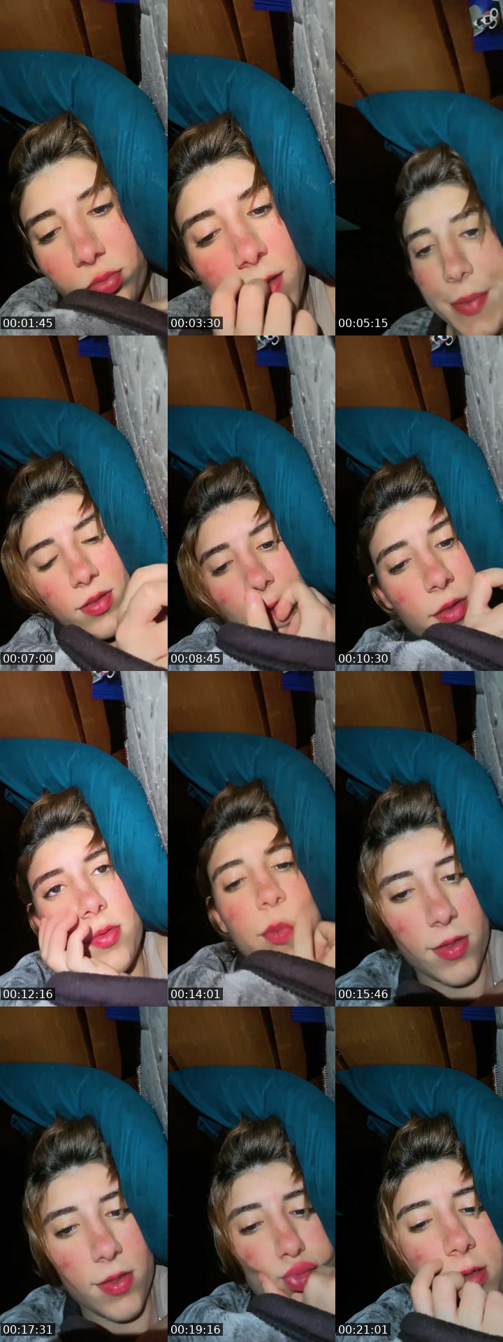 @cco938 TikTok live from 2026-07-14