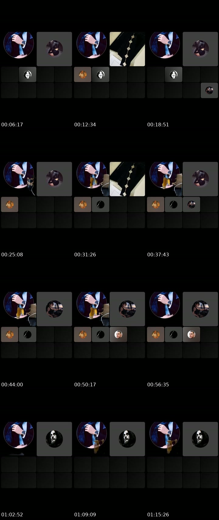 @comptefermer644 TikTok live from 2026-07-14