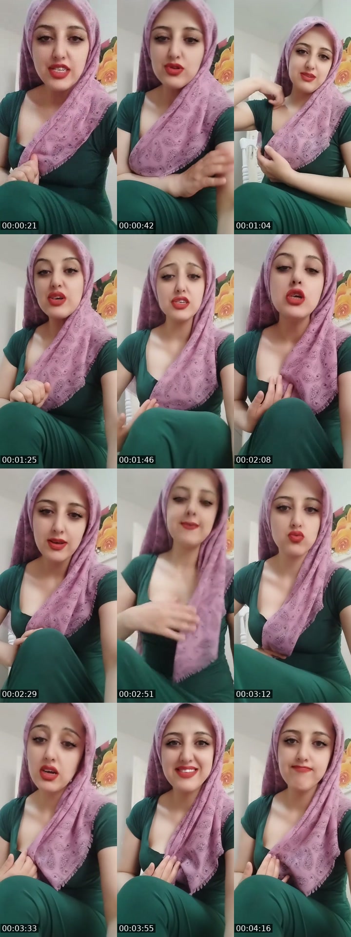@esmerkiz3452 TikTok live from 2026-07-14
