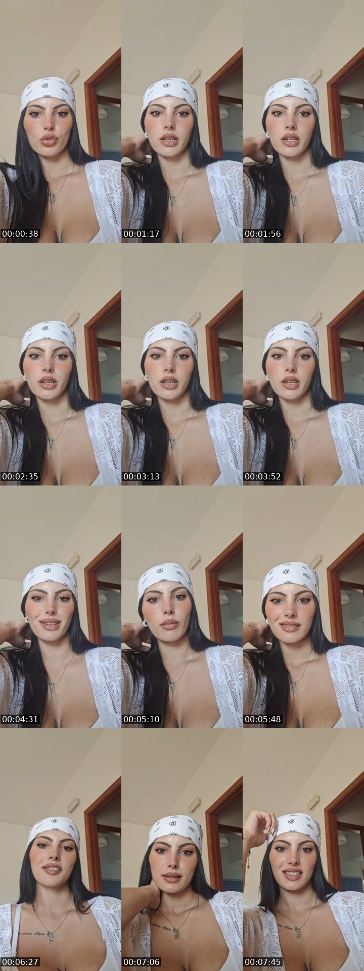 @emy__p TikTok live from 2026-07-14