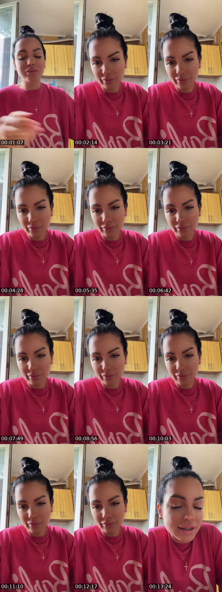 @velokolepnaya7777 TikTok live from 2026-07-14