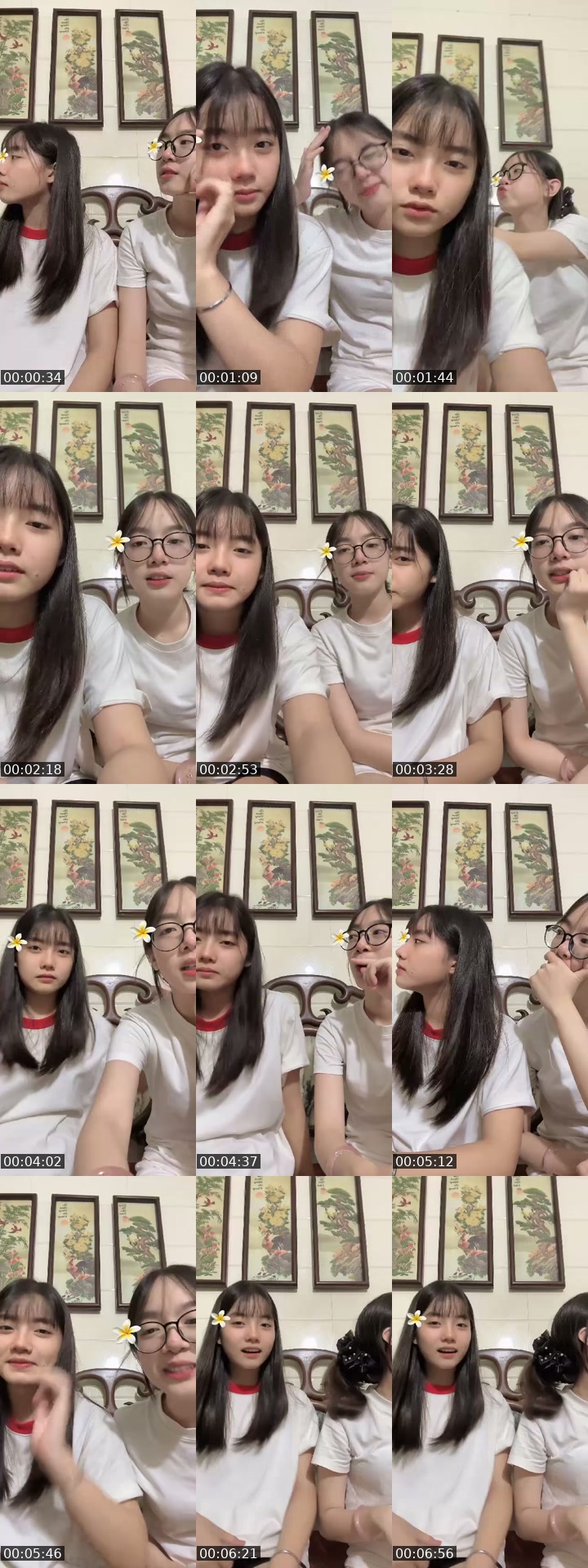 @_not.hnilie_ TikTok live from 2026-07-14