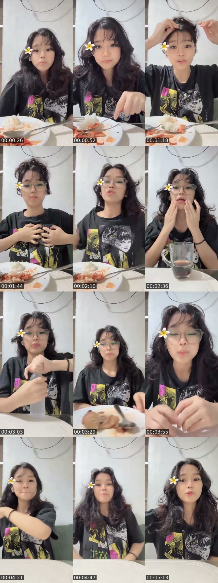 @aebiestojero_ TikTok live from 2026-07-14
