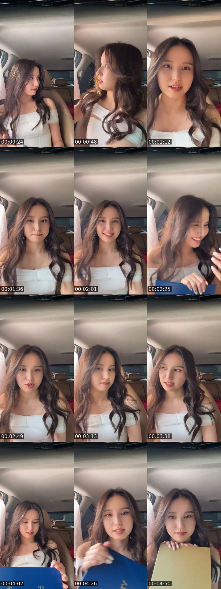 @eralievaaa___ TikTok live from 2026-07-14