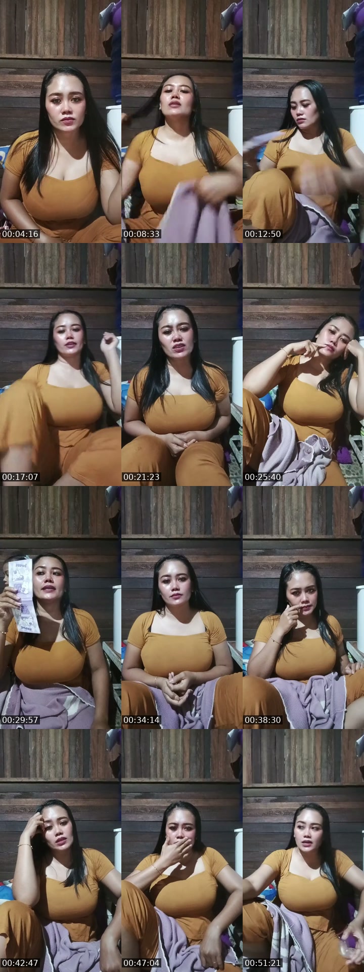 @vita.sary80 Indonesia TikTok live from 2026-07-14