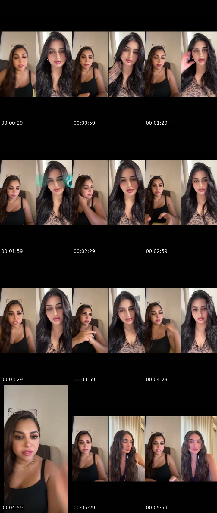 @maysmays4408 TikTok live from 2026-07-14