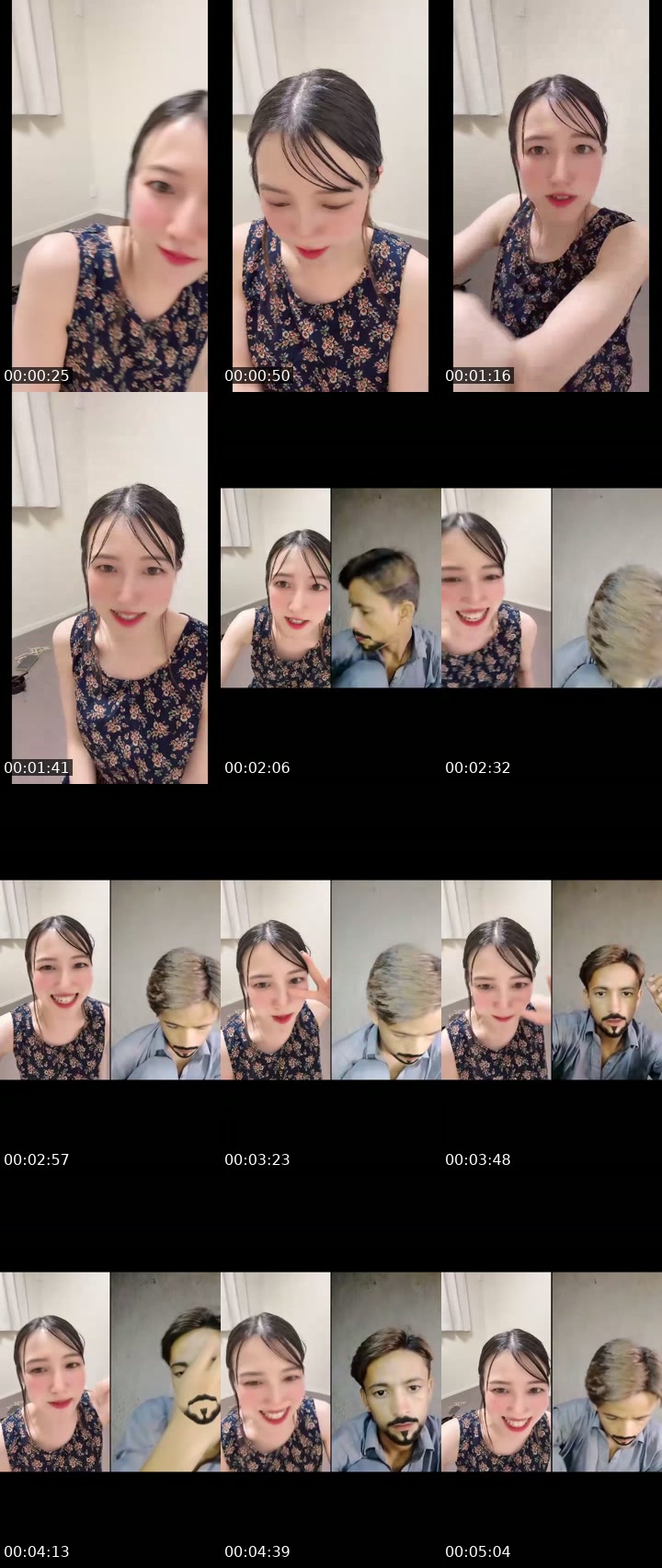 @risaa6260 Japan TikTok live from 2026-07-14