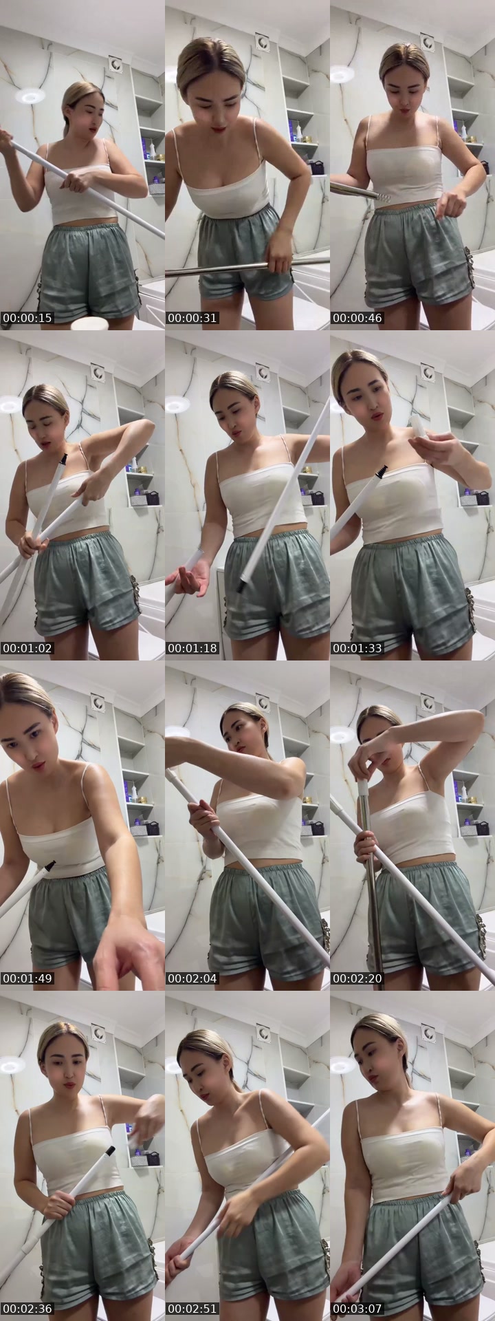 @_marjuka92 TikTok live from 2026-07-14