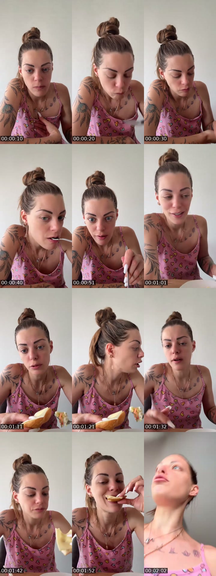 @tomasya_3 TikTok live from 2026-07-14