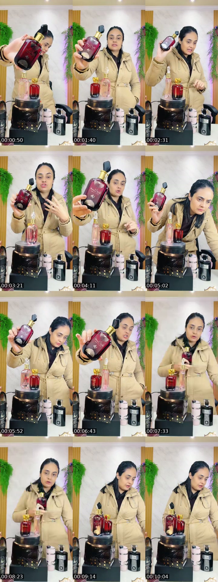 @thiagoetalitaliveshop TikTok live from 2026-07-14