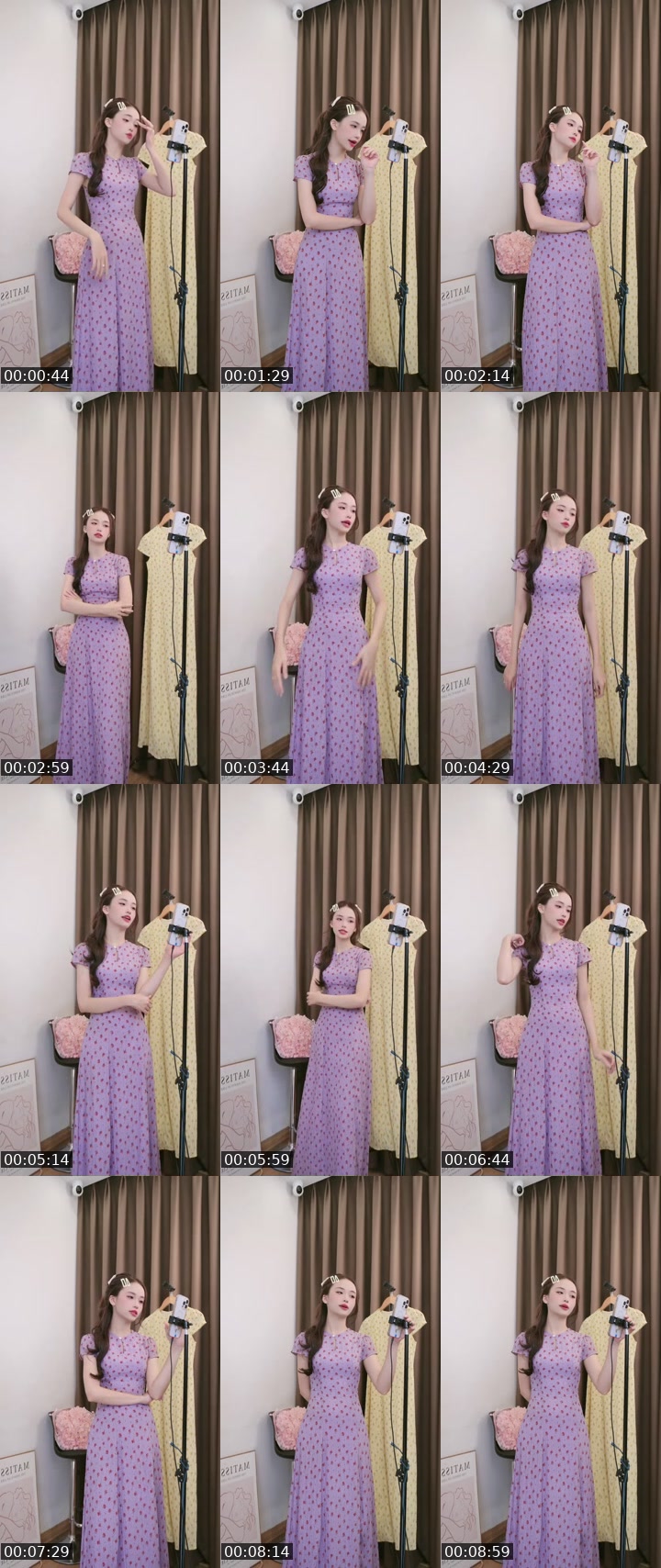 TikTok live: Lets Go LIVE! by @xixeoshop