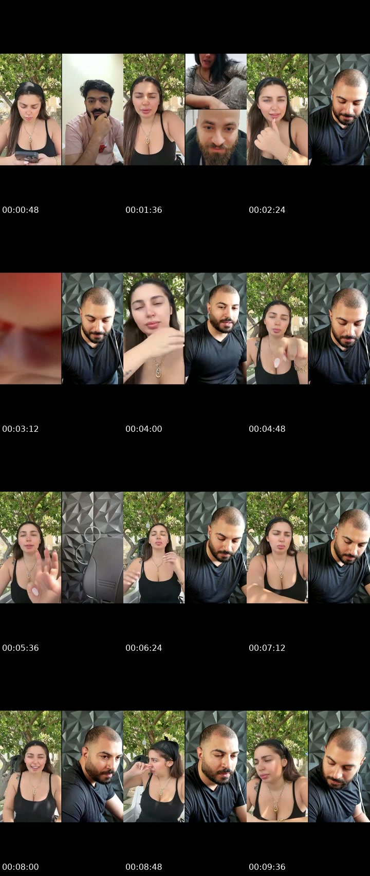 @christina_mt_01 TikTok live from 2026-07-14