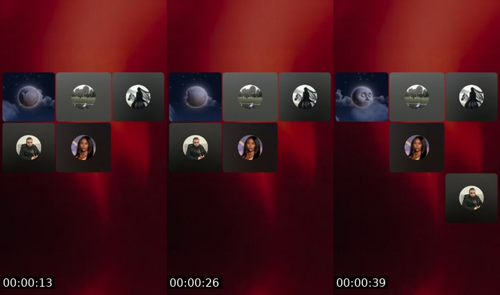 @abu_su1tan TikTok live from 2026-07-14