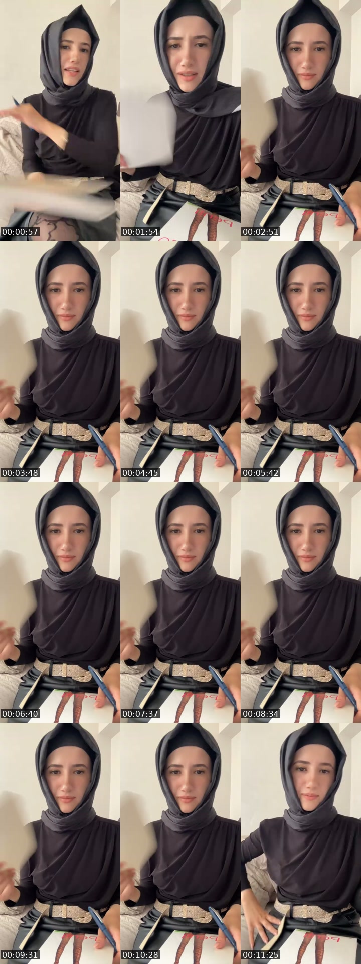 @bebeksu0606_ TikTok live from 2026-07-14
