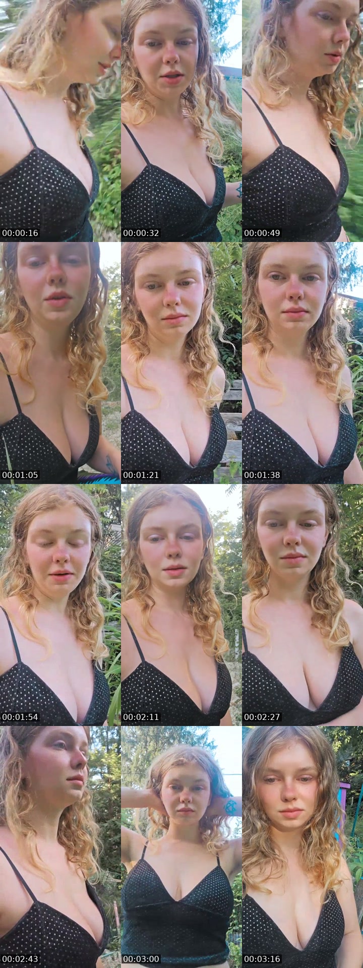 @lyrictstreaming2.0 United States TikTok live from 2026-07-14