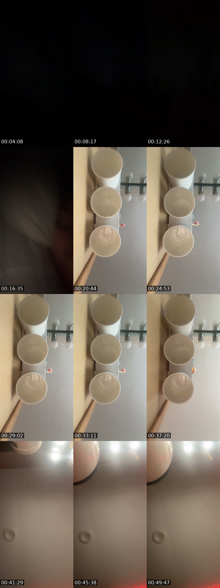 TikTok live: 😗 by @okay_myloves