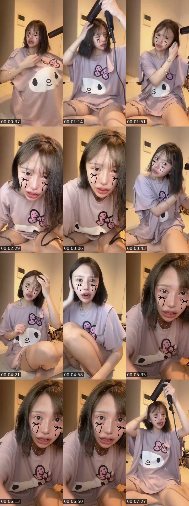 @_________murimazide TikTok live from 2026-07-14